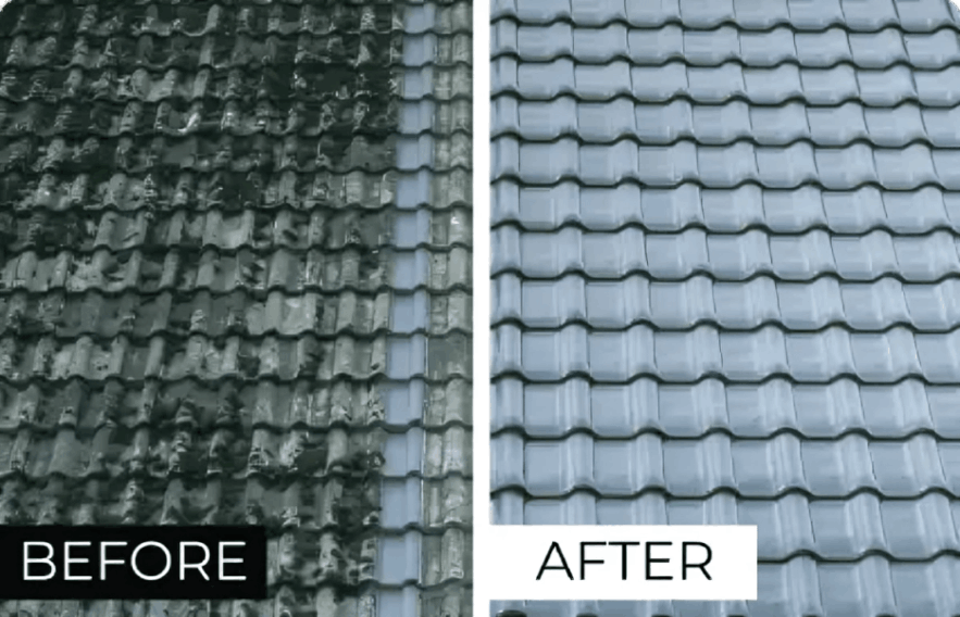 How to use Hydrox5 Power Washer