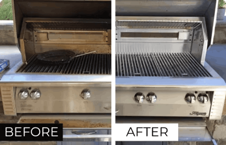 How to use Hydrox5 Power Washer