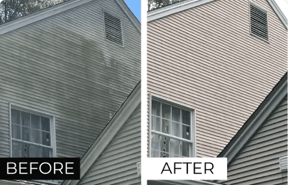 How to use Hydrox5 Power Washer